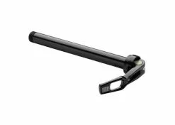 RockShox 15mm Akseli Bluto Fatbike Keulaan - Maxle Lite Front