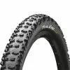 Continental Trail King Maastorengas 29x2.35 60-622, ProTection Apex, Taitettava 1 Continental Trail King Maastorengas 29x2.35 60-622, ProTection Apex, Taitettava -Polkupyörän Varusteet Myyntikauppa 0101477