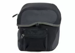 Ortlieb - Ultimate Six Plus 7L - Graniitin Harmaa -Polkupyörän Varusteet Myyntikauppa 1