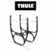 Thule Tavaratelineen Sivuraudat Tour -Polkupyörän Varusteet Myyntikauppa 100017