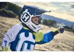 Husqvarna Replica 12eDrive - Lasten Sähköpyörä 13 Husqvarna Replica 12eDrive - Lasten Sähköpyörä -Polkupyörän Varusteet Myyntikauppa 100591 husqvarna edrive my22 1