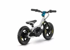 Husqvarna Replica 12eDrive - Lasten Sähköpyörä 12 Husqvarna Replica 12eDrive - Lasten Sähköpyörä -Polkupyörän Varusteet Myyntikauppa 102198 hqv edrive 12 03