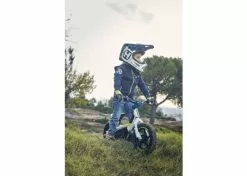 Husqvarna Replica 12eDrive - Lasten Sähköpyörä 17 Husqvarna Replica 12eDrive - Lasten Sähköpyörä -Polkupyörän Varusteet Myyntikauppa 105654 husqvarna 12edrive my22 1