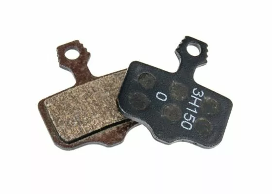 AVID Jarrupalat Sram 3 AVID Jarrupalat Sram