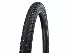 Schwalbe Marathon Winter Plus Nastarengas 28x2.00 50-622