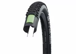 Schwalbe Smart Sam Plus Maastorengas 29x2.25 57-622