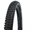 Schwalbe Nobby Nic Maastorengas 29x2.25 57-622 -Polkupyörän Varusteet Myyntikauppa 11159130