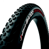 Vittoria Rengas MTB Barzo TNT G2 29x2.35 57-622