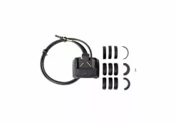 Bosch Intuvia/Nyon Näytön Teline