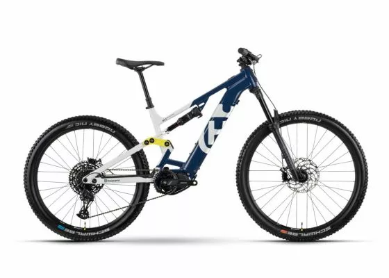 Edessä 44 Edessä -Polkupyörän Varusteet Myyntikauppa 123792 mountain cross mc2