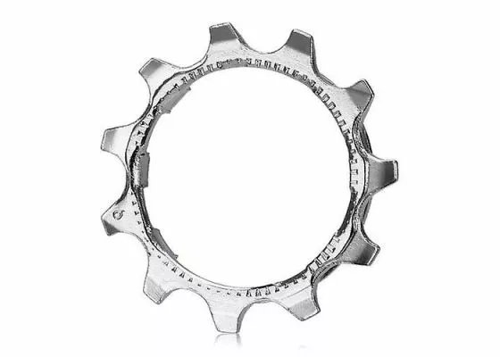 Irtoratas 11T 10-vaihteiselle 3 Irtoratas 11T 10-vaihteiselle