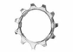 Irtoratas 11T 11-vaihteiselle