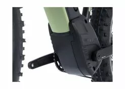 Fantic - Fat Sport - Sähköfatbike - Läskipyörä -Polkupyörän Varusteet Myyntikauppa 16b8c1a4c733497087d5d837fb8091b6