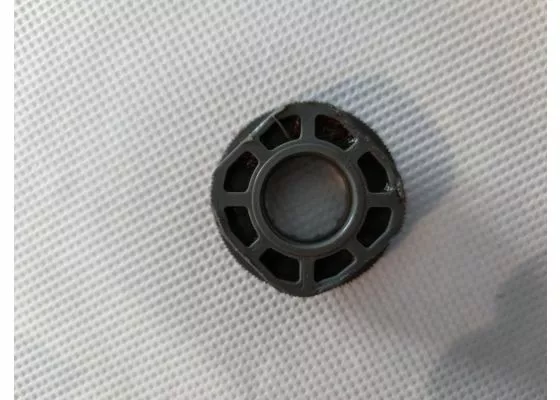 Shimano Polkimen Työkalu TL-PD40 SPD 4 Shimano Polkimen Työkalu TL-PD40 SPD - Image 2