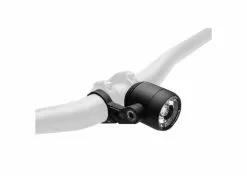 Supernova V521 Etuvalo Ohjaustankoon 7 Supernova V521 Etuvalo Ohjaustankoon -Polkupyörän Varusteet Myyntikauppa 191461 00 d 354674