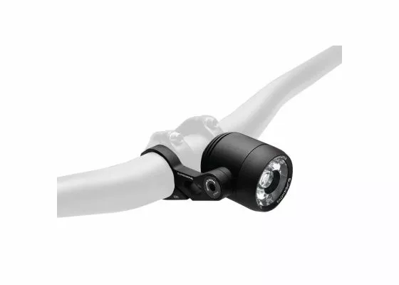 Supernova V521 Etuvalo Ohjaustankoon 4 Supernova V521 Etuvalo Ohjaustankoon - Image 2