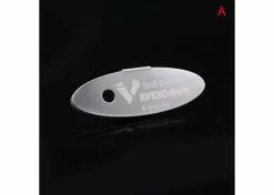 Everdawn - Jarrusatulan Keskitystyökalu / Disc Brake Adjusting Tool 5 Everdawn - Jarrusatulan Keskitystyökalu / Disc Brake Adjusting Tool -Polkupyörän Varusteet Myyntikauppa 1d89aae929660b2c0cebc4303abb8482