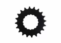 Bosch Eturatas Active/Performance 20T (BDU2xx)