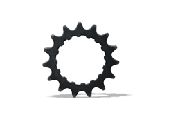 Bosch Eturatas Active/Performance 15T