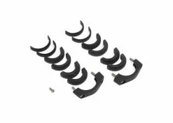 Bosch Kiinnitys Setti Näytönalusta Intuvia / Nyon