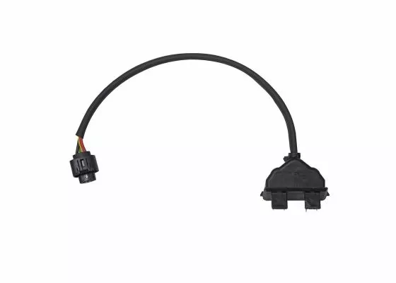 Bosch Classic Virtajohto Runkoakuille 3 Bosch Classic Virtajohto Runkoakuille