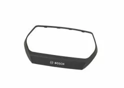 Bosch Nyon Desing Kuori