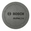 Bosch Active Line Hopea Moottorin Merkki Tarralla -Polkupyörän Varusteet Myyntikauppa 2100338 1200wx1200h
