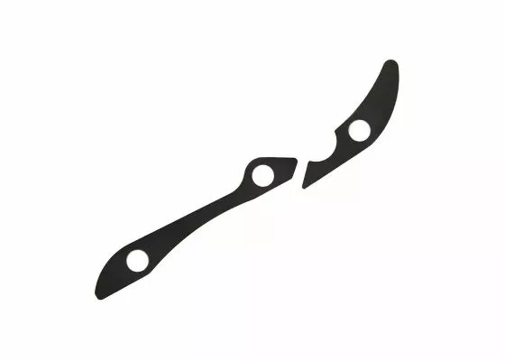 Bosch Moottorin Kiinnityksen Kumitiiviste 3 Bosch Moottorin Kiinnityksen Kumitiiviste