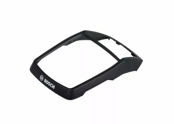 Bosch Performance Purion Näytön Design Cover 3 Bosch Performance Purion Näytön Design Cover
