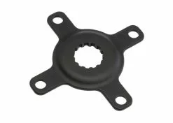 Bosch Spider (BDU3XX)