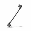 Bosch Micro USB Latauskaapeli -Polkupyörän Varusteet Myyntikauppa 2122912 1200wx1200h