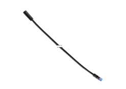 Supernova Valojenkaapeli (Bosch Smart System) (MY22)