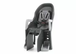 Lastenistuin Polisport Guppy Maxi