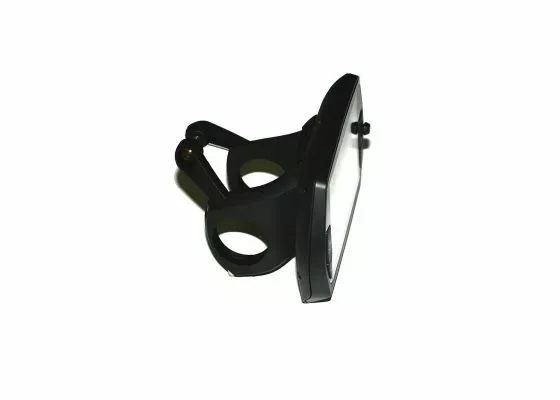 Busch & Muller Lampun Pidike Bosch Intuvia/Nyon Näytöille 4 Busch & Muller Lampun Pidike Bosch Intuvia/Nyon Näytöille - Image 2