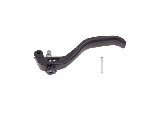 Magura Jarrukahva 2 Sormi 3 Magura Jarrukahva 2 Sormi