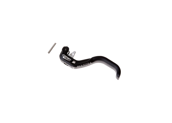 Magura Jarrukahva HC - MT4, 1-sormi, Alumiinivipu 3 Magura Jarrukahva HC - MT4, 1-sormi, Alumiinivipu