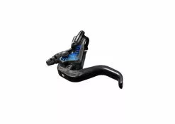 Magura Pääsylinteri MT Trail Carbon 1-sormi