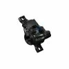 MAGURA Jarrusatula Caliper MT2/MT SPORT/MT4 (type 5006 2K) -Polkupyörän Varusteet Myyntikauppa 2701662