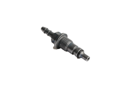 Magura EBT Ilmausadapteri HS11/HS33 Jarrut