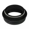 SR Suntour Pölytiiviste Dust Seal Set 30mm - FAA070-10 -Polkupyörän Varusteet Myyntikauppa 285714 00 d 577671