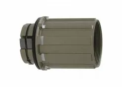 Novatec Superlight Vapaaratas (HG)