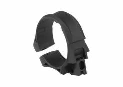 Shimano Näytönsovitekappale 35mm Tangolle, SC-MT800