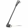 Bosch USB-C Latauskaapeli älypuhelimeen -Polkupyörän Varusteet Myyntikauppa 364029 00 d 784928