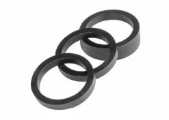 SATORI 90 Ahead - Ohjainputken Korkeusadapteri -Polkupyörän Varusteet Myyntikauppa 400445 part 170705f 1