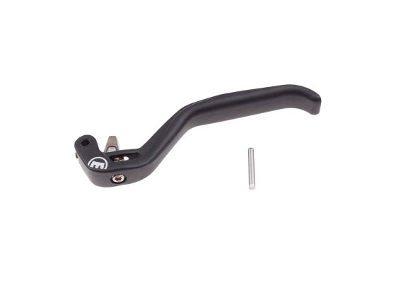 Magura Jarrukahva, 4 Sormi 3 Magura Jarrukahva, 4 Sormi