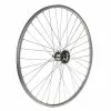 Velosteel Takakiekko 28" 18-622 1v, Alex ACE 17 -Polkupyörän Varusteet Myyntikauppa 59050