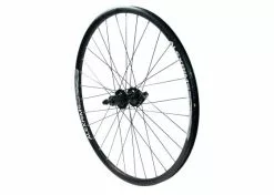 Alexrims Takakiekko 29" 23-622