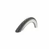 Schwalbe Road Cruiser Kaupunkirengas 28x1.40 37-622 HS312 -Polkupyörän Varusteet Myyntikauppa 6c194d556421b29855de58477f0f8f7e