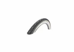 Schwalbe Road Cruiser Kaupunkirengas 28x1.40 37-622 HS312