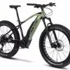 Fantic - Fat Sport - Sähköfatbike - Läskipyörä -Polkupyörän Varusteet Myyntikauppa 77cb2192d7814322ab72729568d2d46d 1